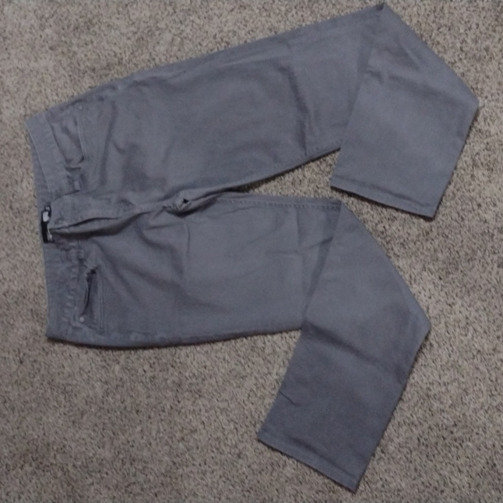 RSQ Jeans 34x32
